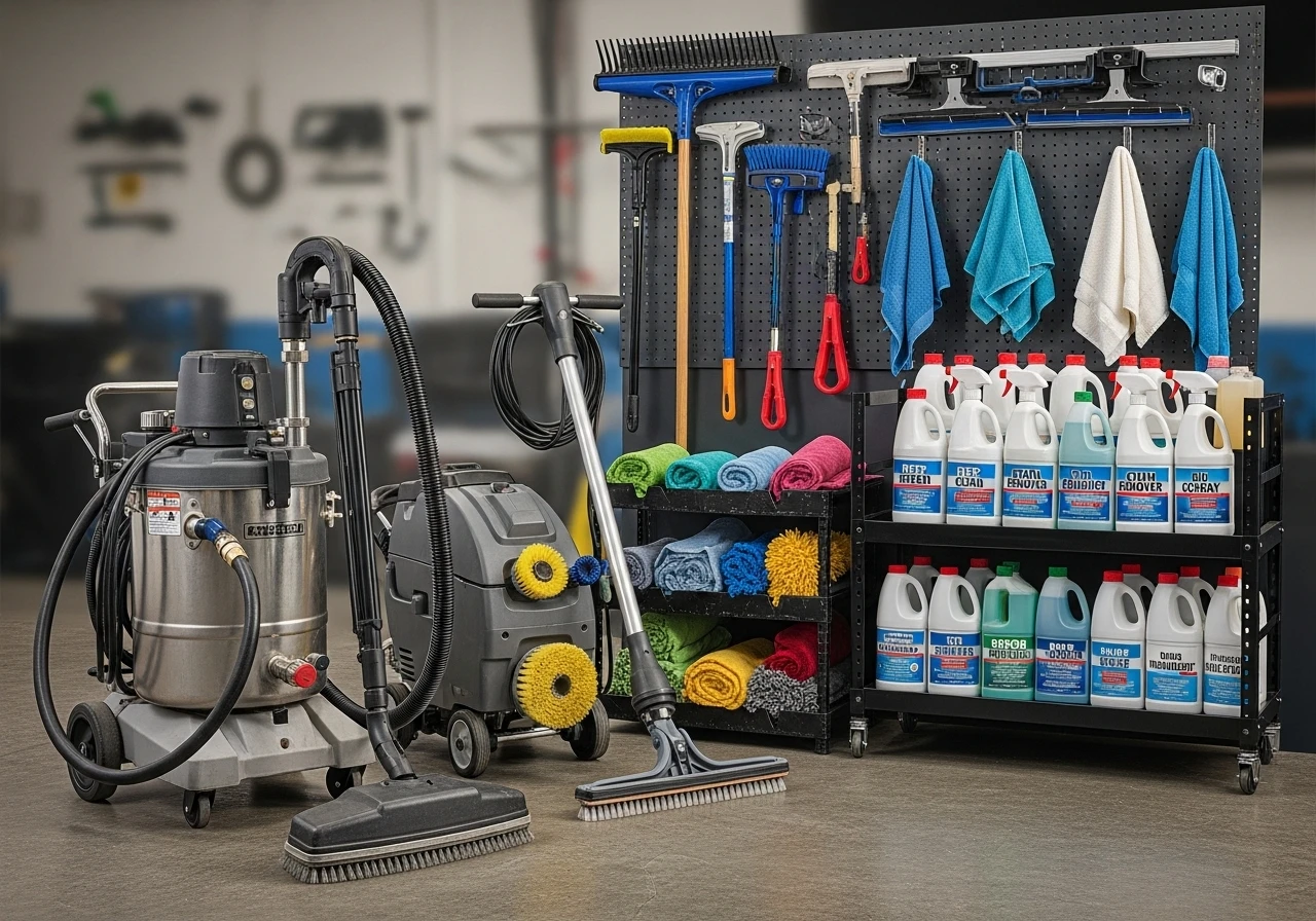 AquaTec