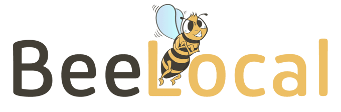 Bee Local - UK Business Directory