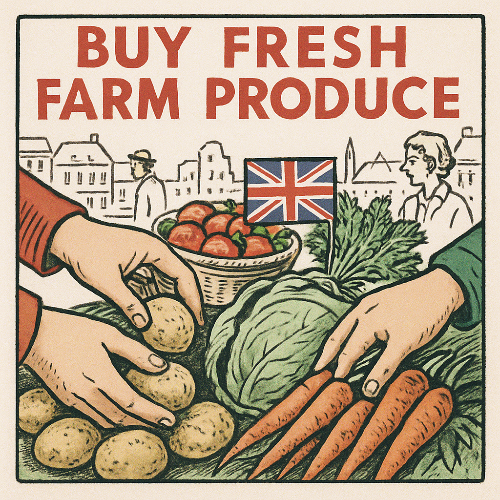 Farm Shops featured image
