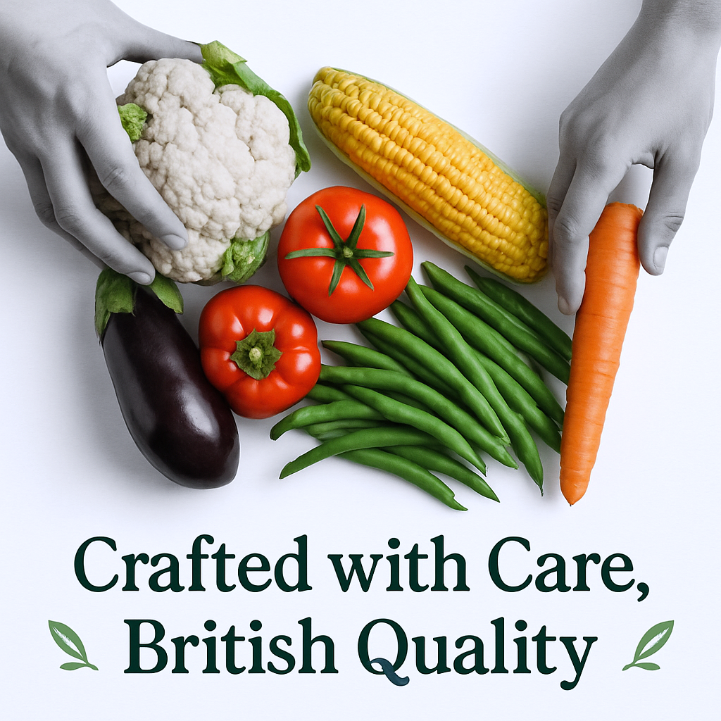 greengrocer featured image